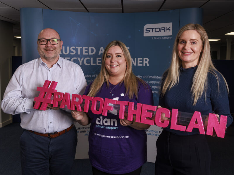 20231212 STORK CLAN 007