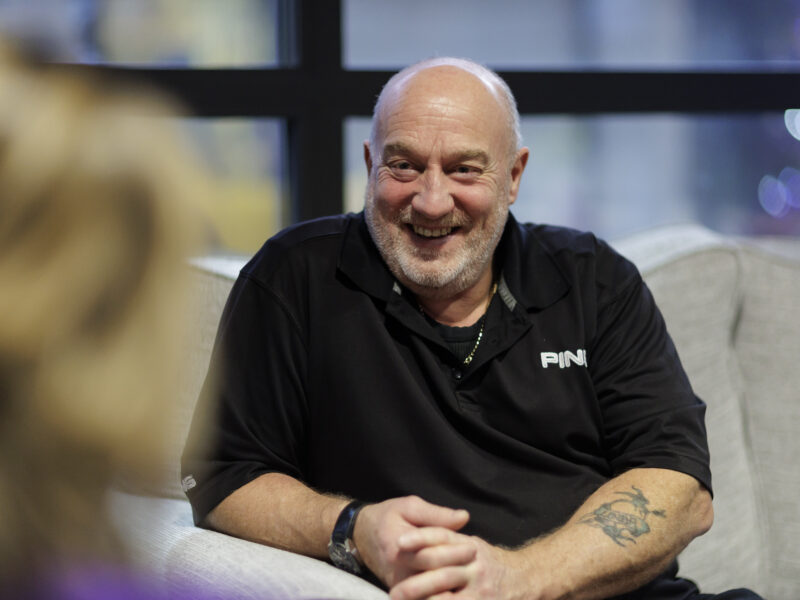 20231220 CLAN CLASS 052