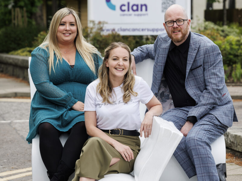 20240527 CLAN SEAT 011