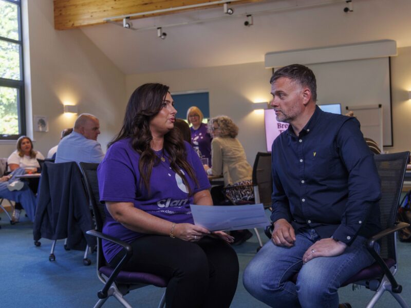 20250521 Workshop 015