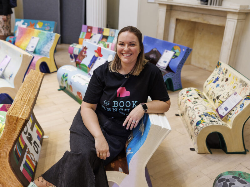 20250920 BOOK BENCH 016