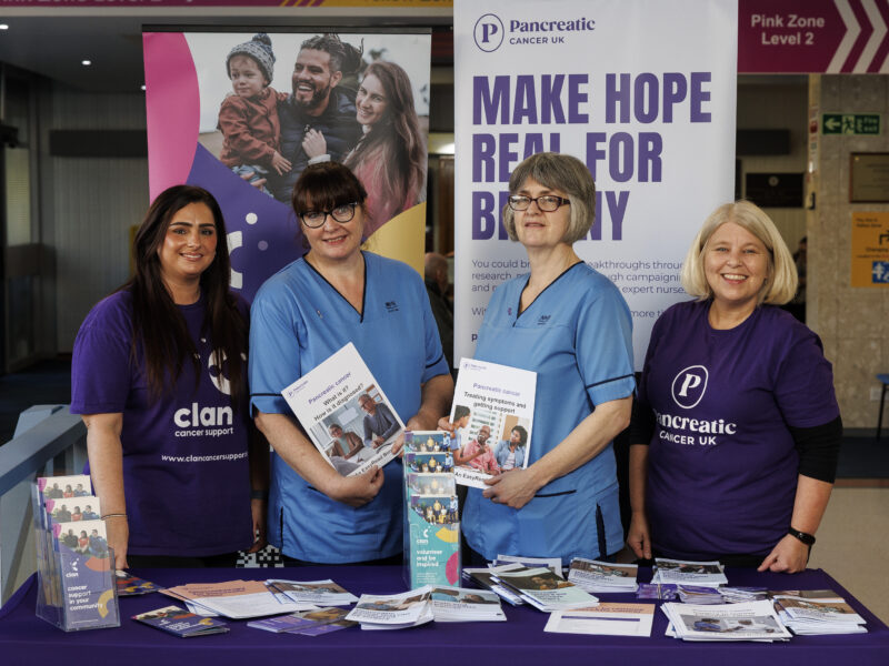 20251103 PANCREATIC MONTH 001