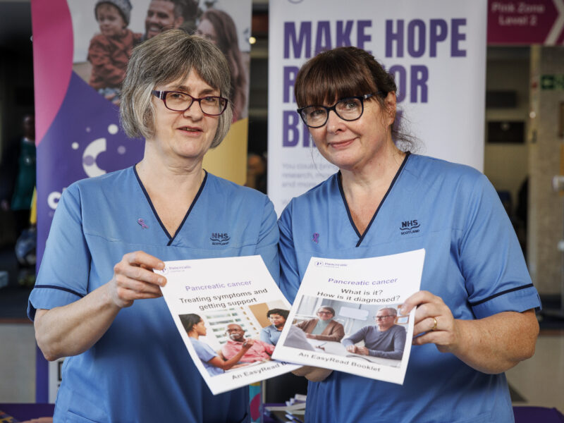 20251103 PANCREATIC MONTH 015