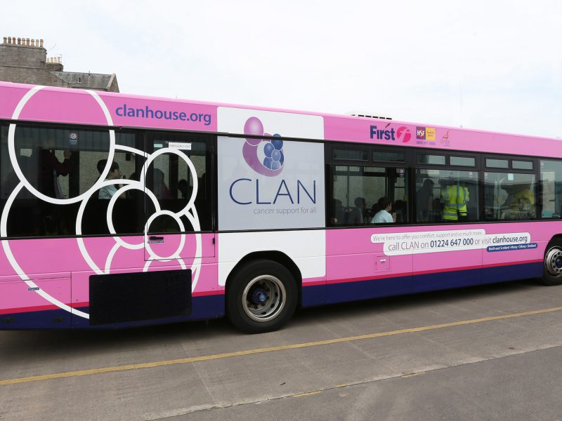 FIRST_CLAN_BUS_023