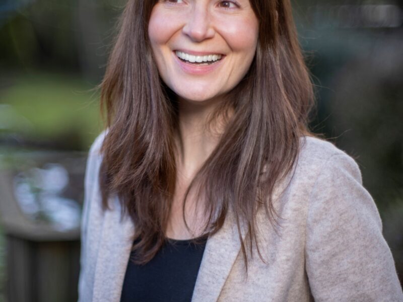Natasha Raskin Sharp Headshot