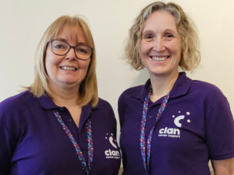 Quiz night resize incomplete 12