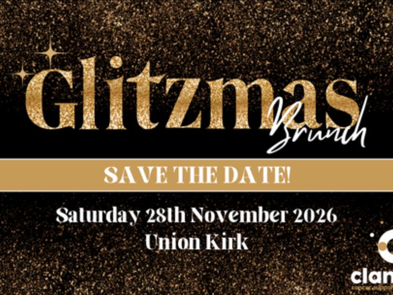 Quiz night resize incomplete 2