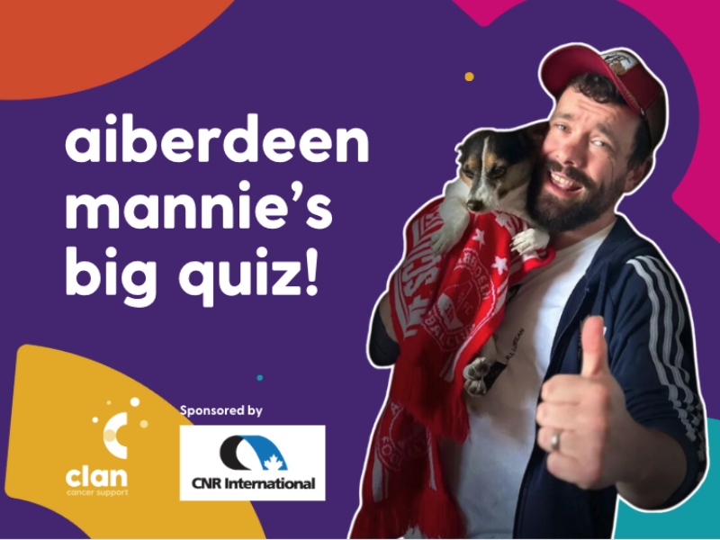 Screenshot 2025 03 20 at 13 47 54