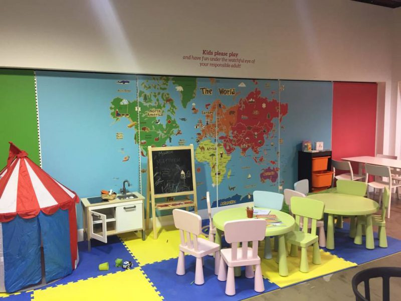 Tempo-Childrens-area