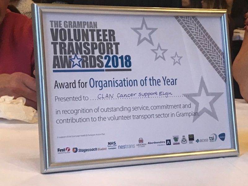 Voluntary-Transport-Awards