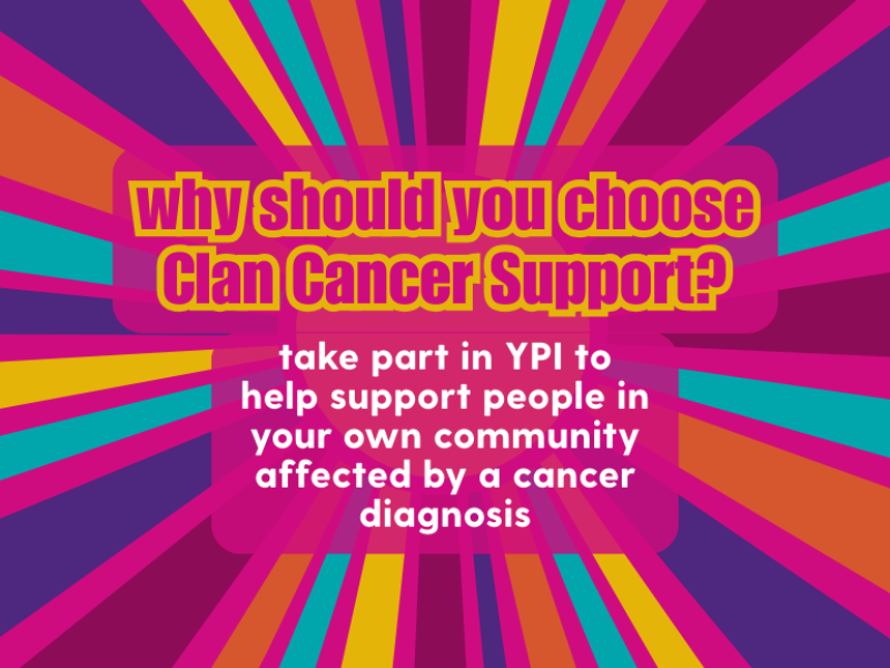 YPI graphics 1