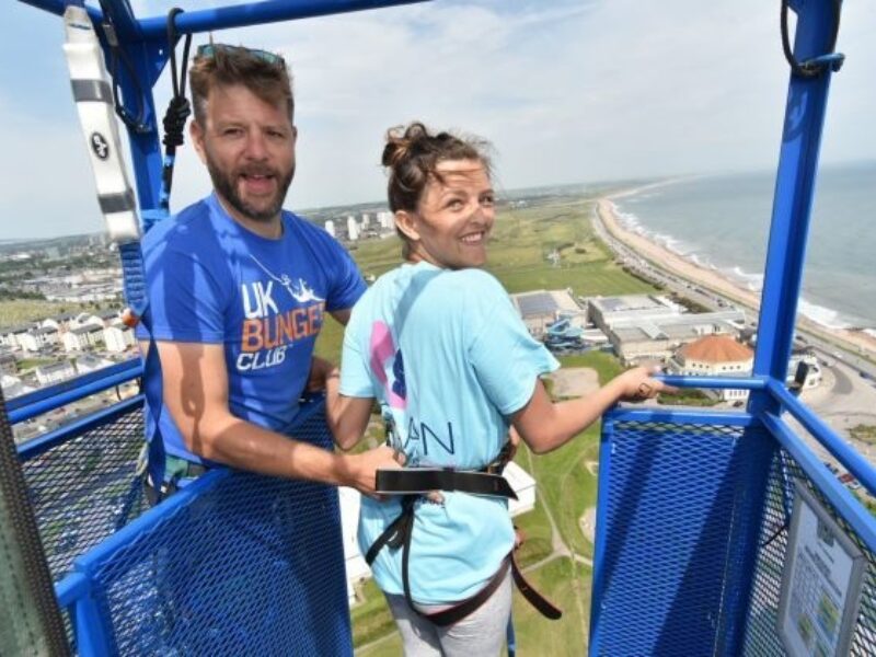 Event description image 38695 1683192080 7db04