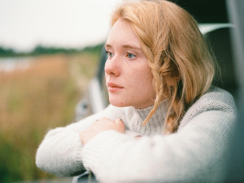 Pexels anastasia shuraeva 4091205