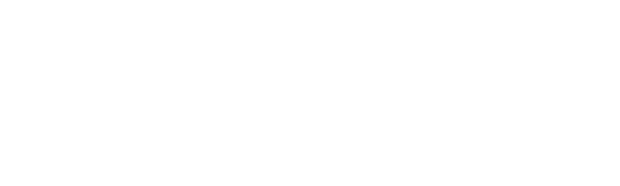 logo oceanário lisboa