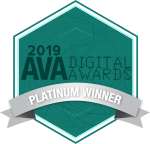 AVA-site-bug-Platinum AVA-site-bug-Platinum