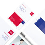 Kroese Wevers Visualid Kroese Wevers Visualid