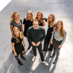 Sprekershuys Afbeelding 4 Sprekershuys Afbeelding 4