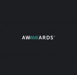 Awwwwwwwards Awwwwwwwards