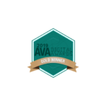 Img-ava-gold Img-ava-gold