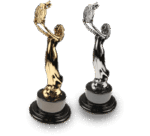Img awards transparent optimized Img awards transparent optimized