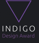Indigo-graphic-design-award Indigo-graphic-design-award