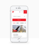 Uit In Enschede Mobile Uit In Enschede Mobile