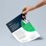 Wegoeu Flyer Wegoeu Flyer