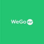 Wegoeu Logo Wegoeu Logo