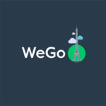 Wegoeu Logo2 Wegoeu Logo2