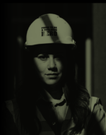 Header img cu Header img cu