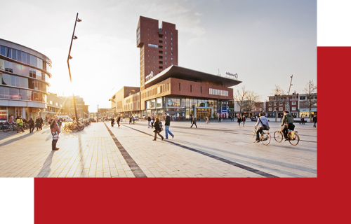 Uit In Enschede Header Uit In Enschede Header