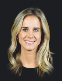 Denise Borcheld Denise Borcheld