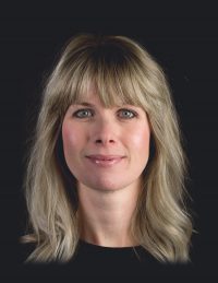 Tamara Tamara