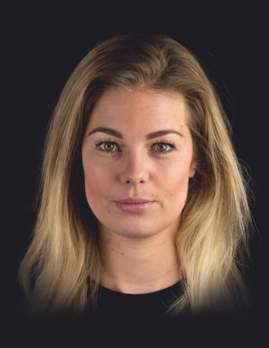 Danielle Danielle