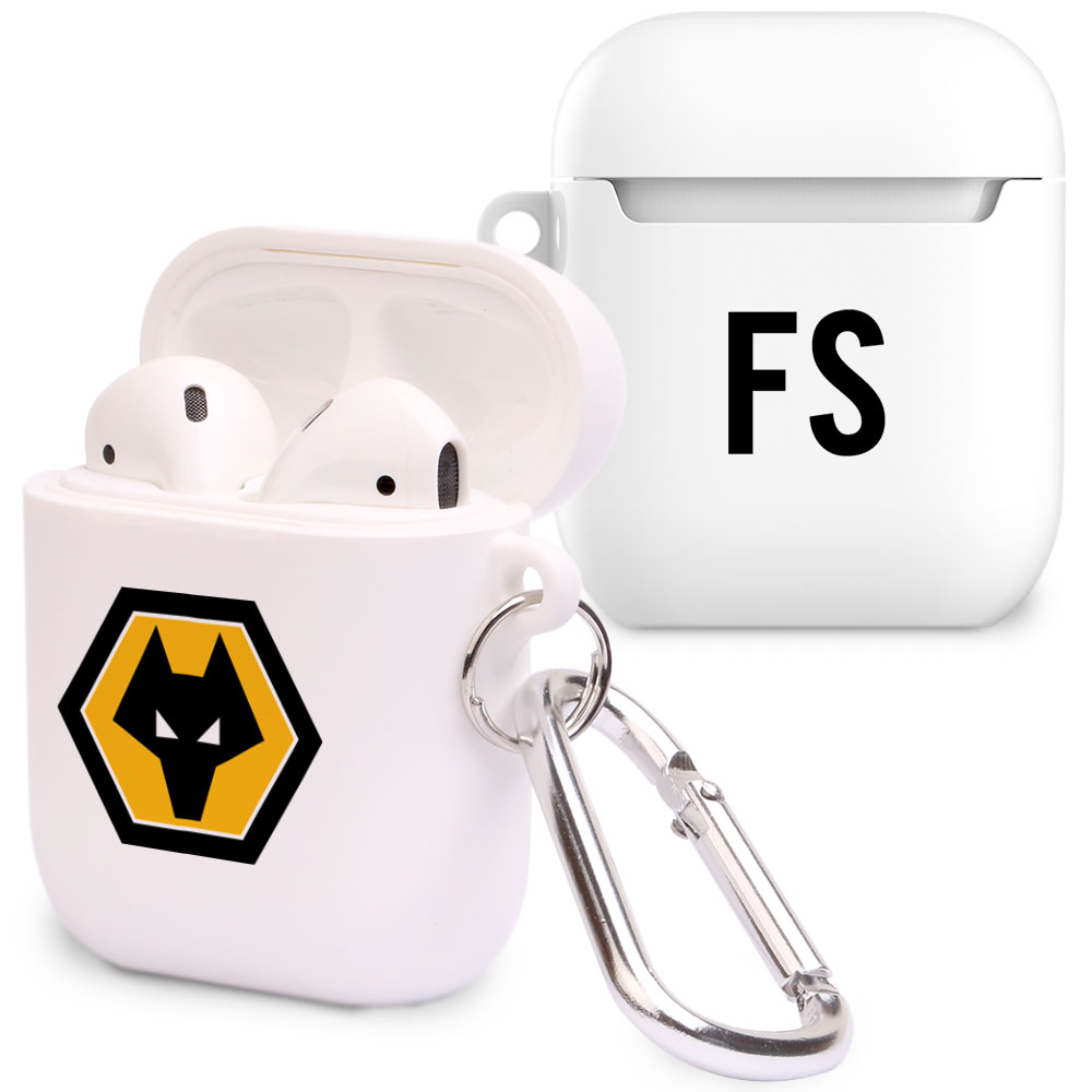 wolves fc gifts