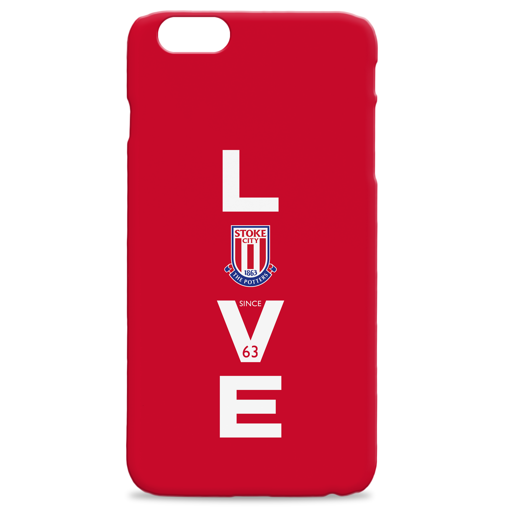 This Player'S Stoke City Transfer: A Win Win Situation? - dotq9ax