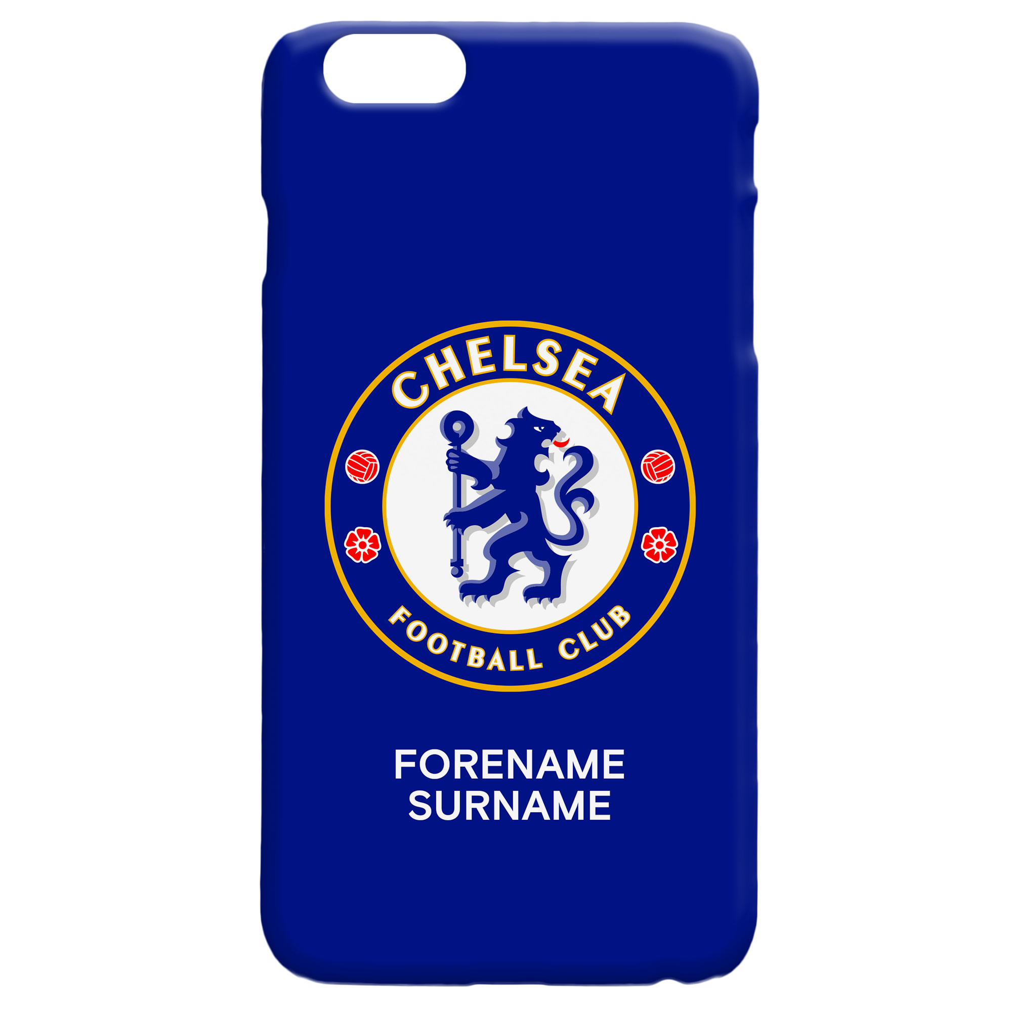 Chelsea FC Gifts | Shop for Official CFC Merchandise