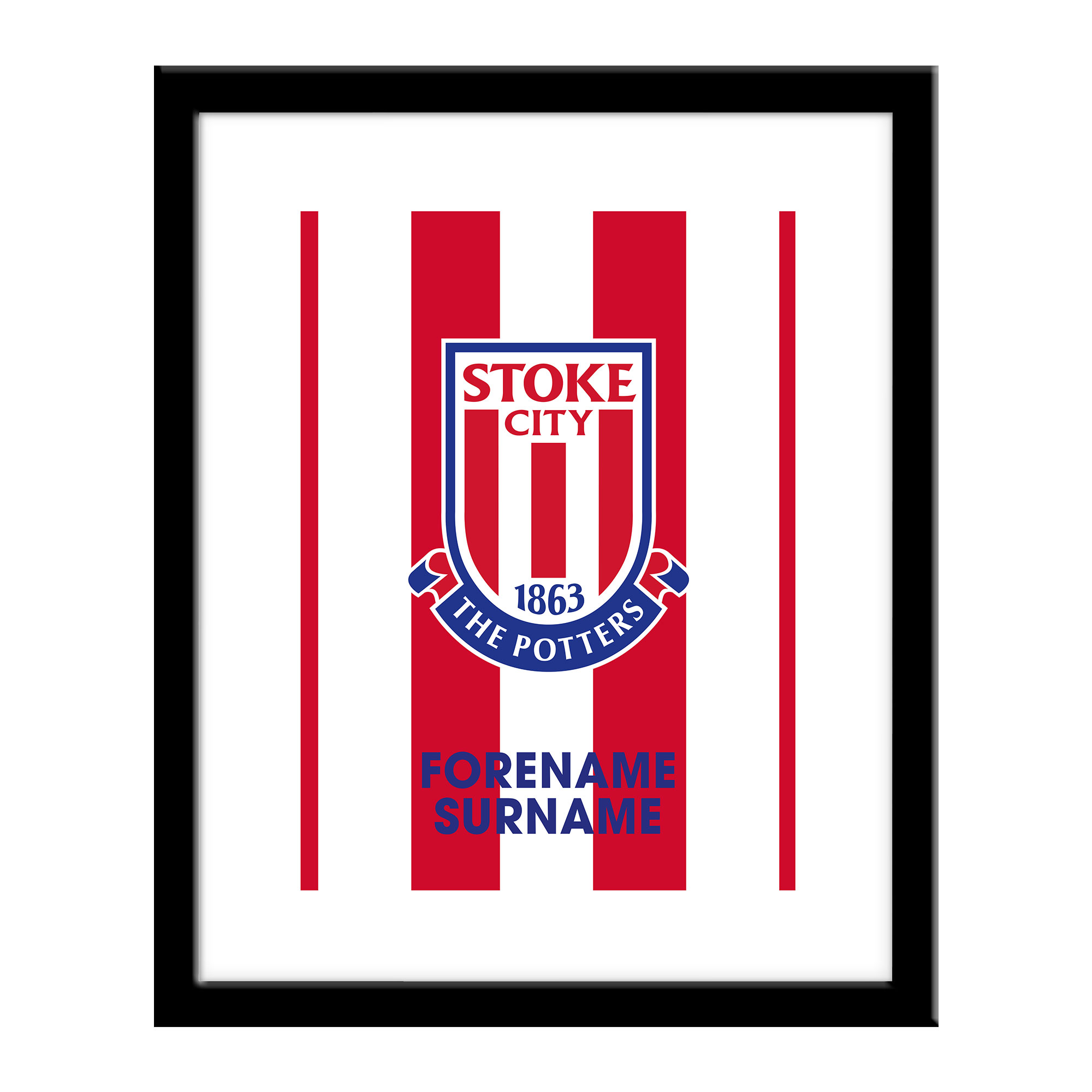 This Player'S Stoke City Transfer: A Win Win Situation? - 0zrjsh6