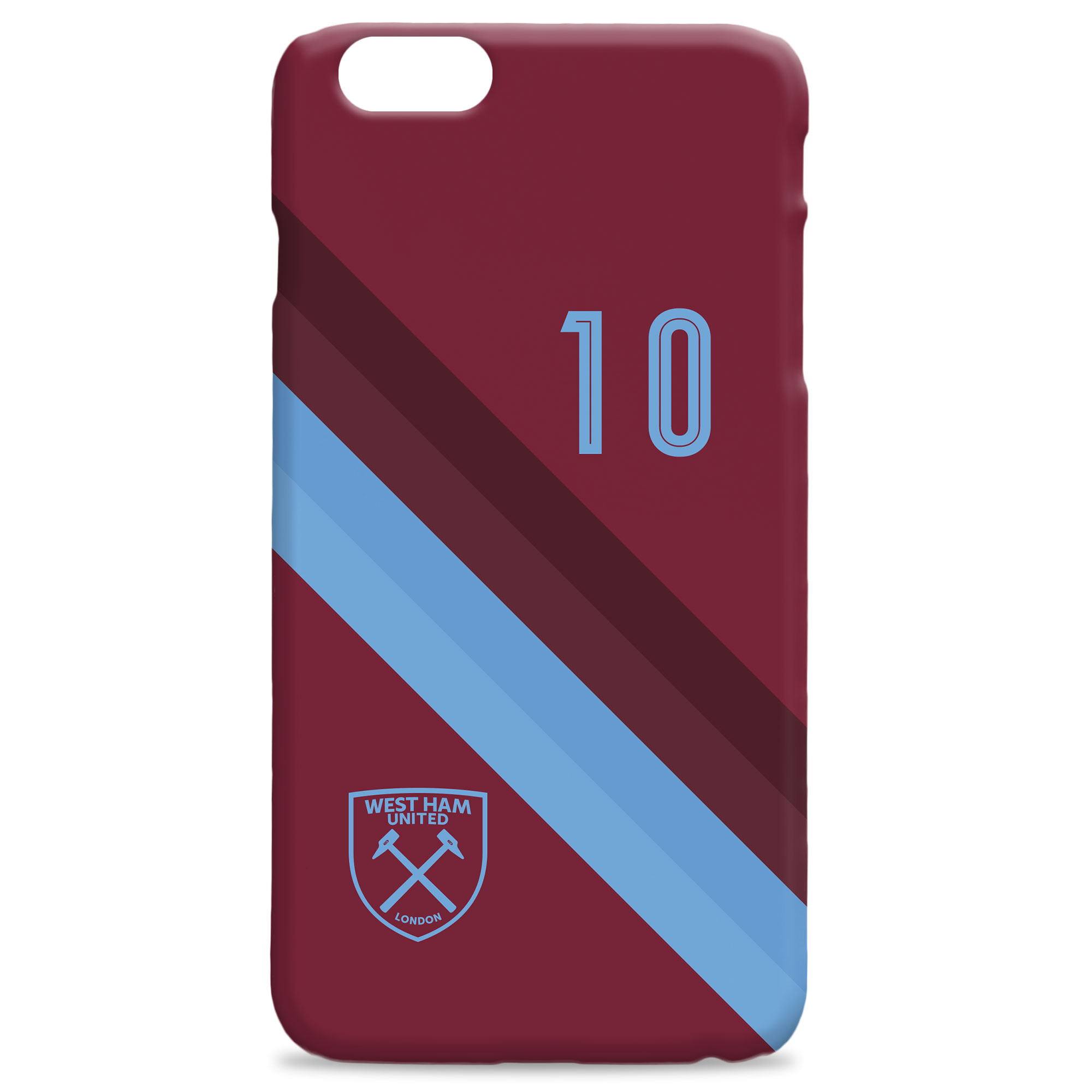 west ham phone case samsung s8 west ham phone case samsung s8