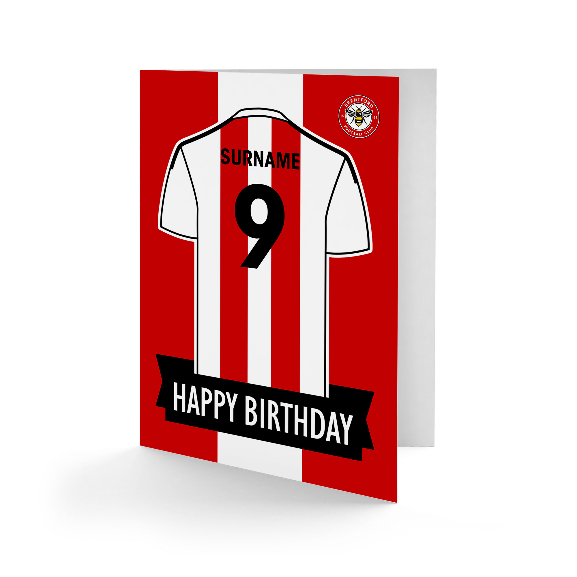 Is Your Child Safe? Brentford Fc'S Sponsor Under Scrutiny - vyzux64