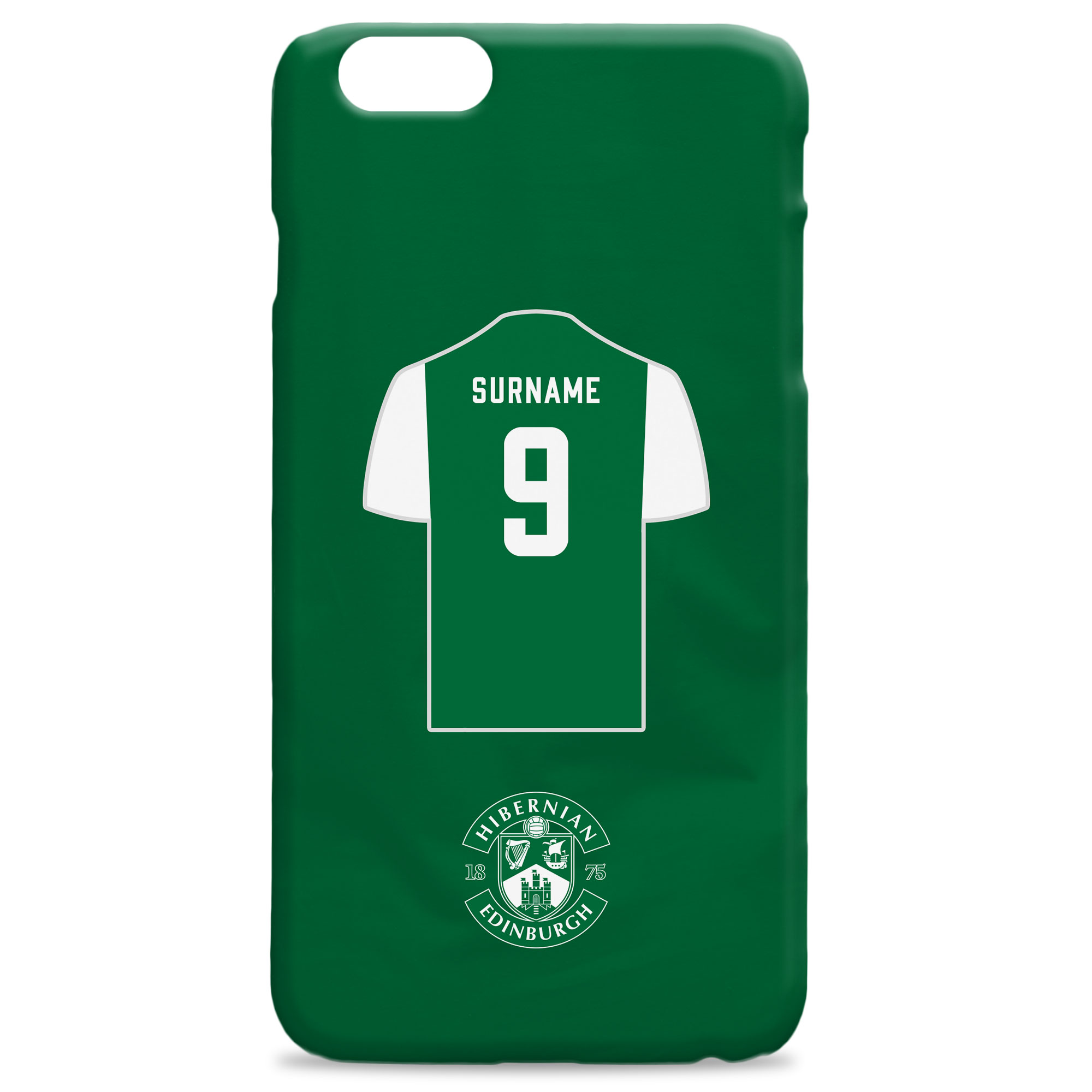 iphone 7 phone cases hibs iphone 7 phone cases hibs