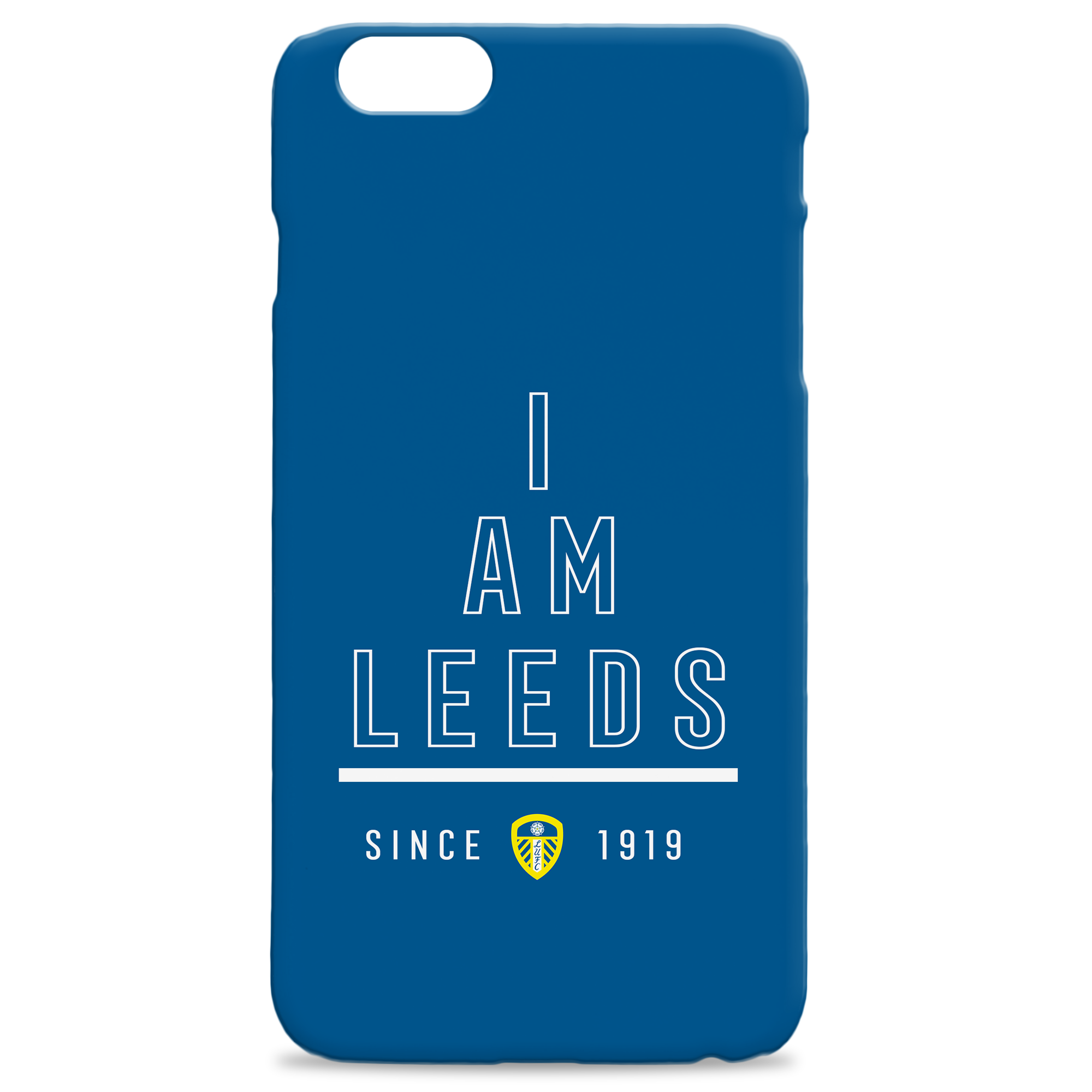 iphone 7 phone cases lufc iphone 7 phone cases lufc