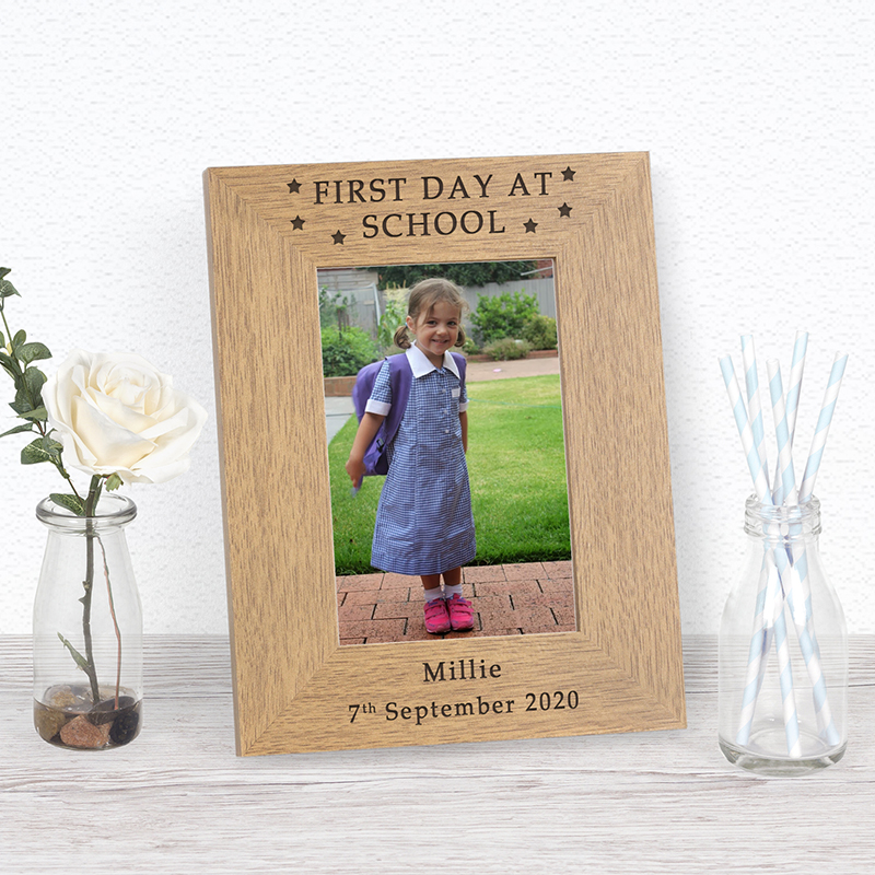 mum photo gifts