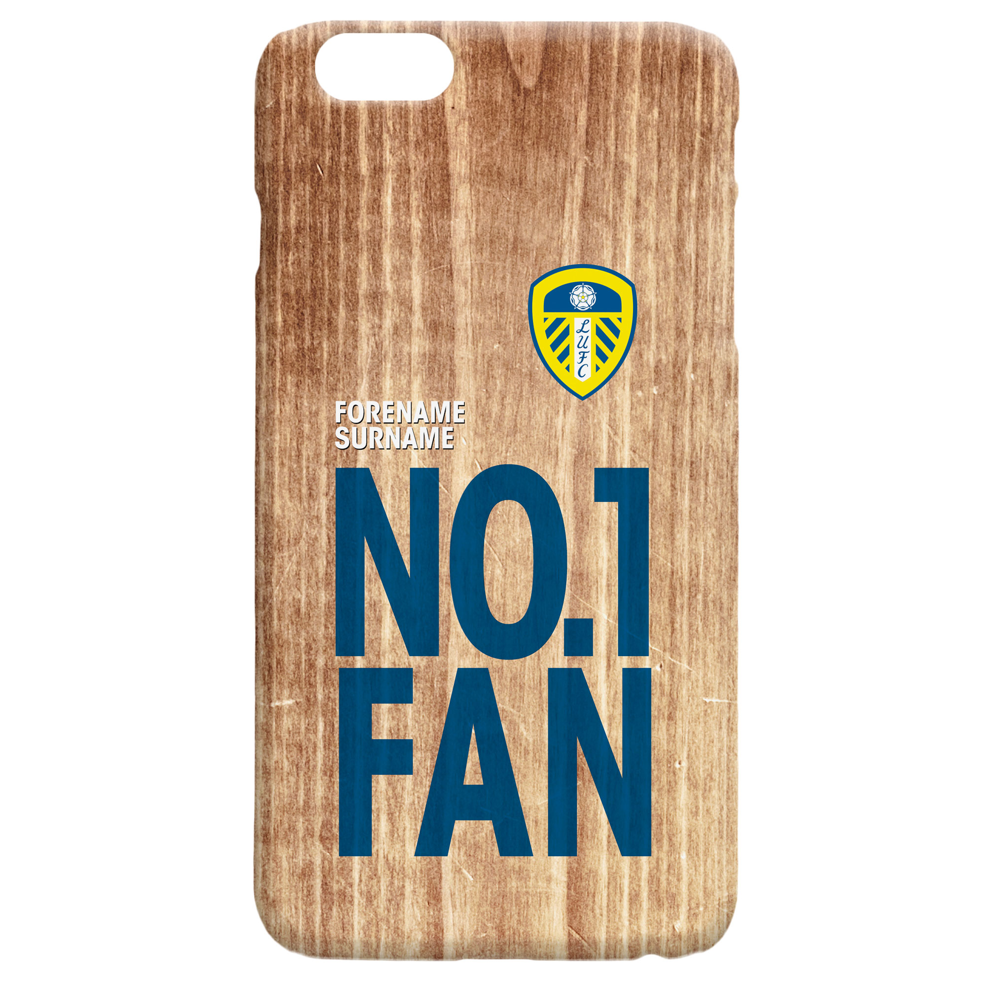 leeds united phone case iphone 6 leeds united phone case iphone 6