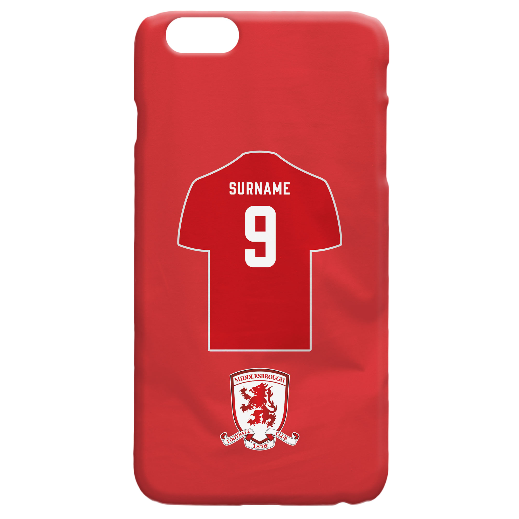 Middlesbrough Fc: The €3 Million Midfielder Deal Thats Got Everyone Talking! - hch6g9e