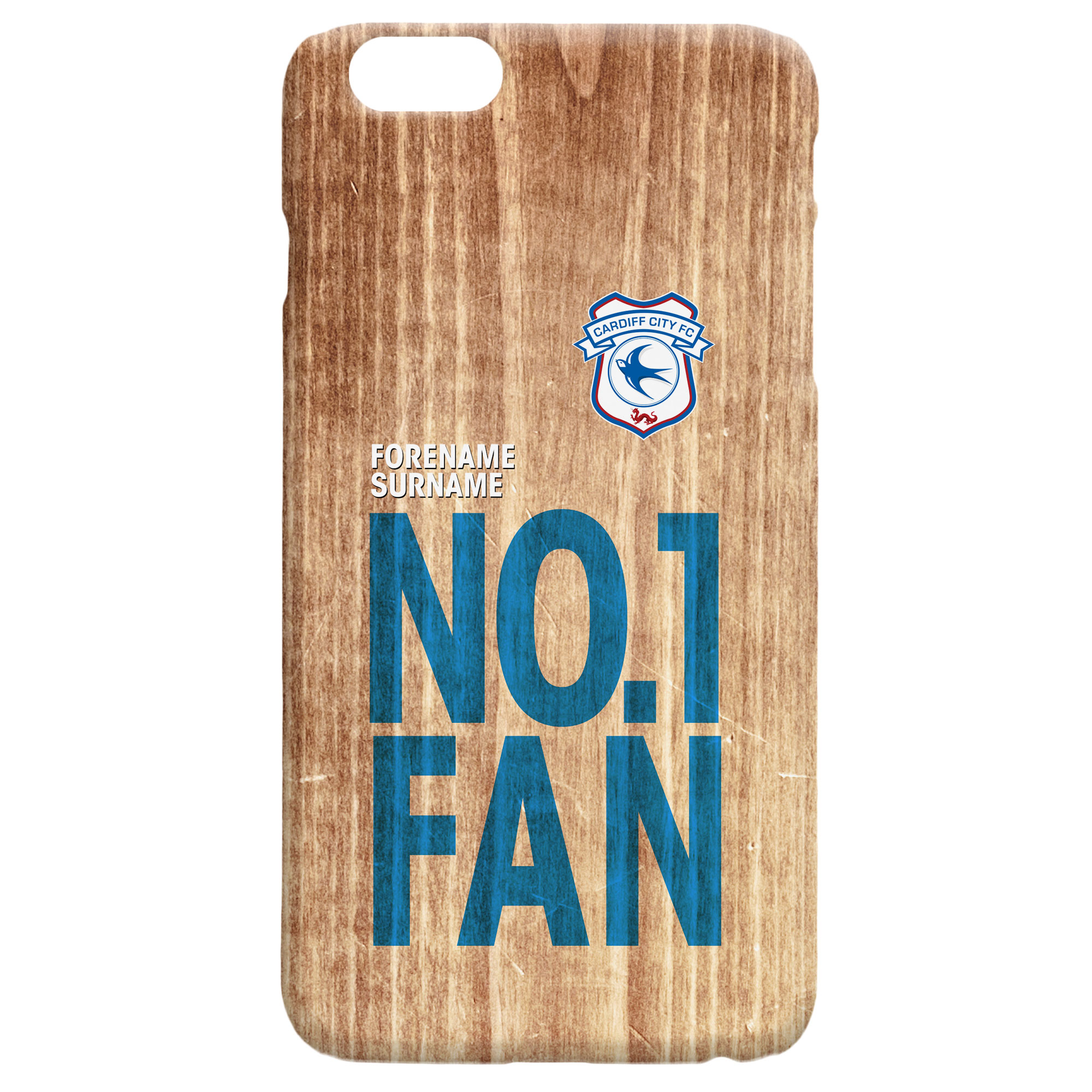 cardiff city iphone 7 case cardiff city iphone 7 case