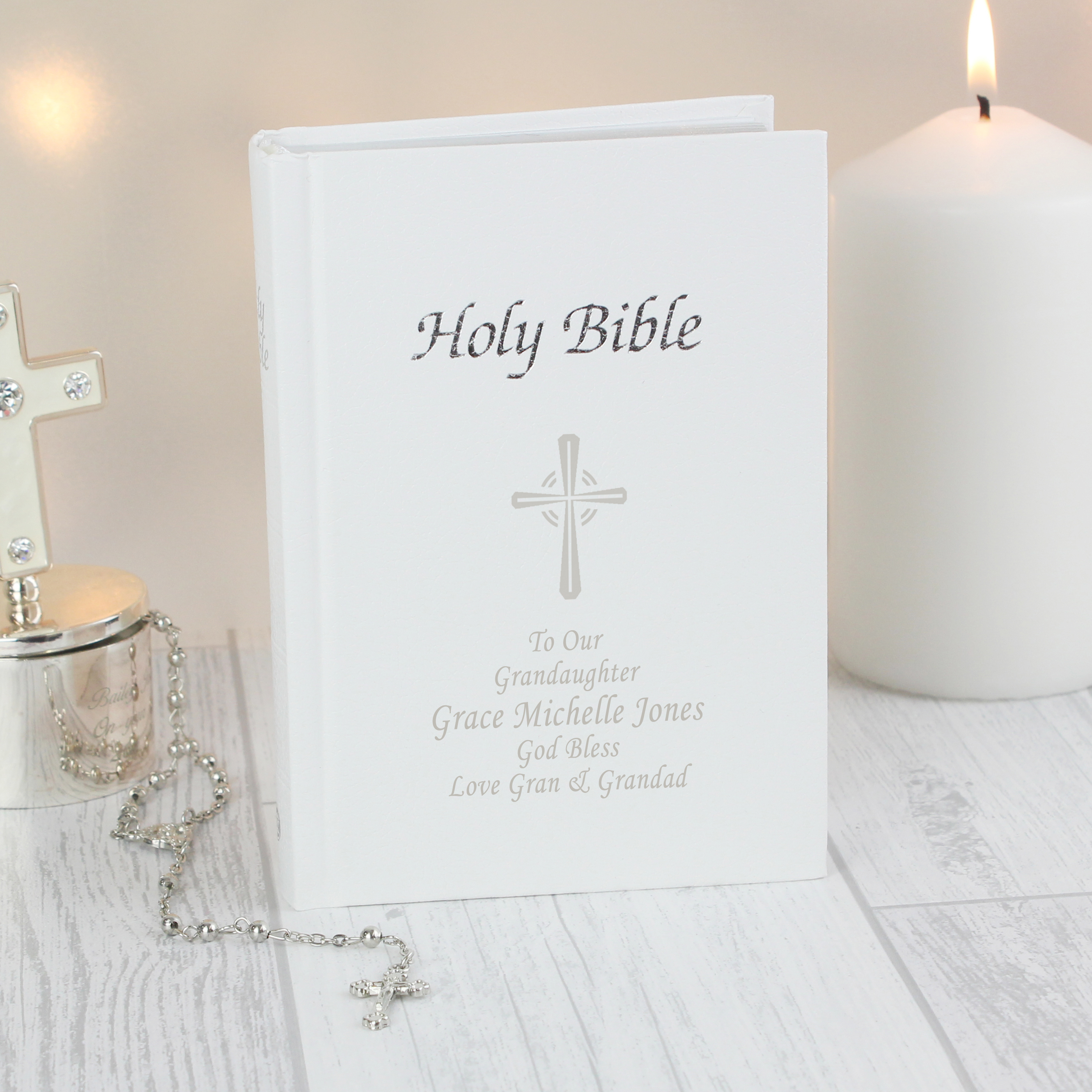 christening gift shops near me