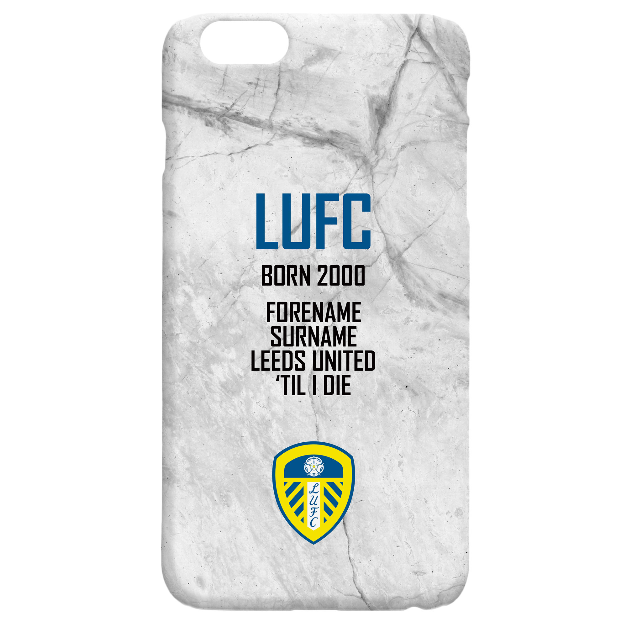 leeds united phone case samsung s8 leeds united phone case samsung s8