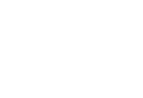 Buy Vouchers