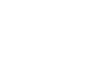 1800 Opticians